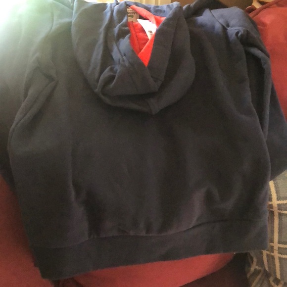 For Kmarie - Picture 4 of 5